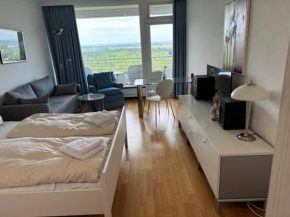 Apartment Himmlischer Ausblick, Timmendorfer Strand